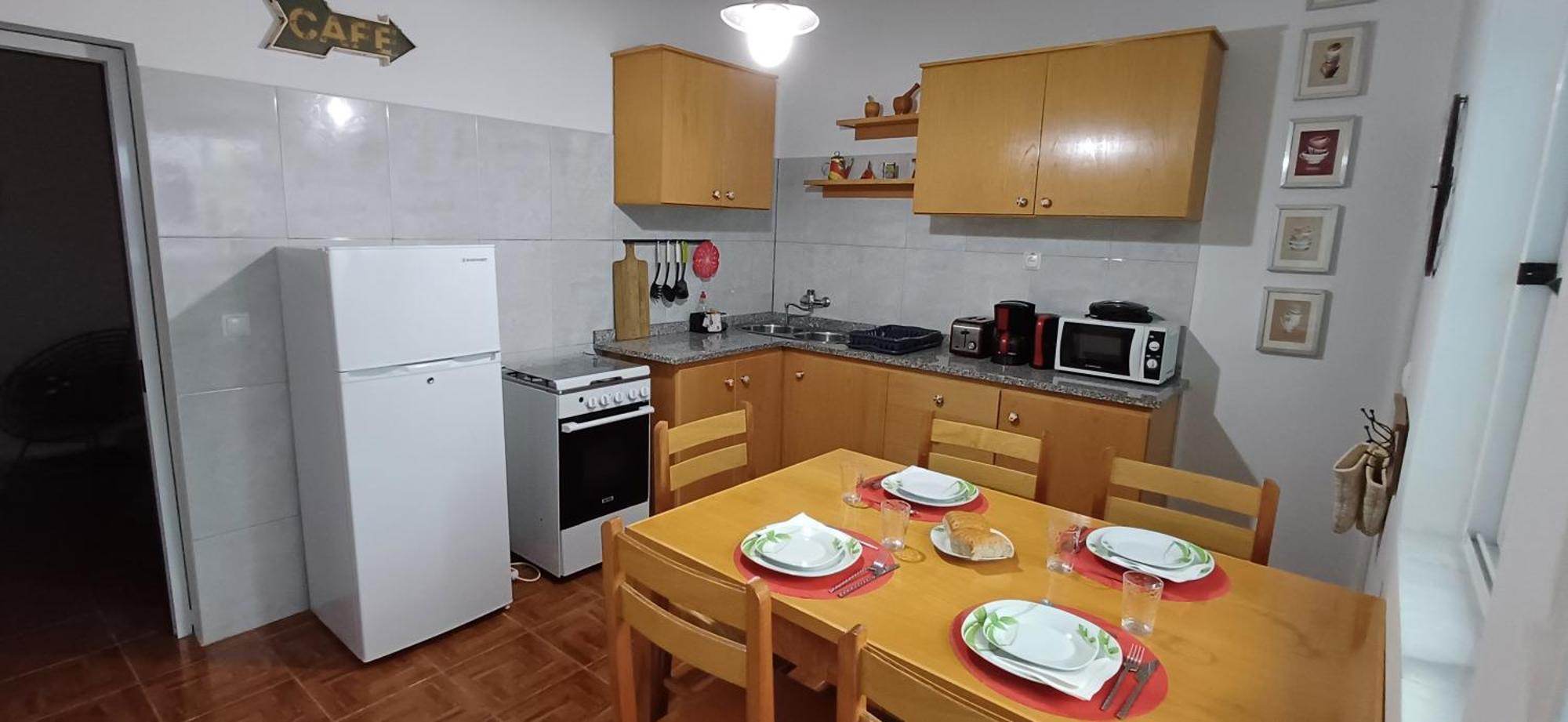 Apartment Casa Au Bonheur Des Randonneurs Ponta Do Sol